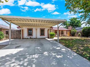 1616 SE Indiana Ave, Lawton, OK 73501