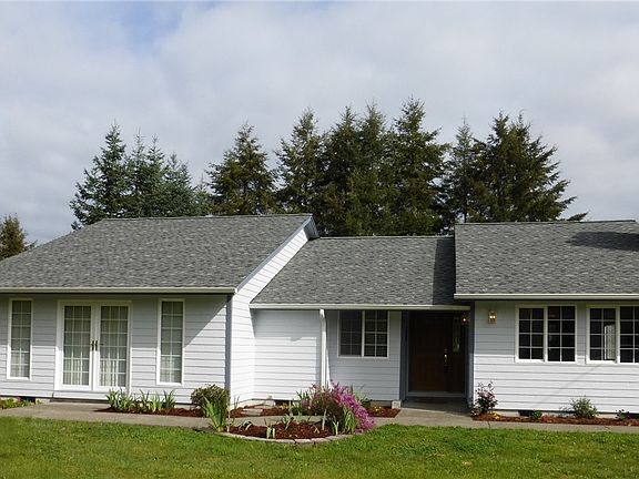 2nd image of 3320 180th Ave SE
