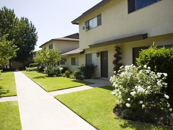 690 W San Jose Ave APT 9