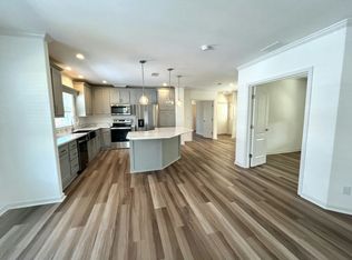 8775 20th St LOT 49, Vero Beach, FL 32966