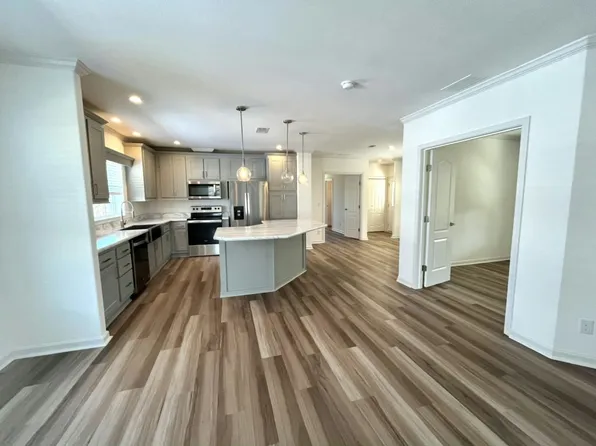 8775 20th St Lot 49, Vero Beach, FL 32966