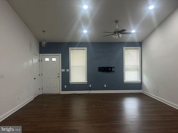 5th image of 1906 Porter Rd