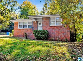 801 Overlook Dr, Birmingham, AL 35228