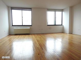 344 3rd Ave APT 21C, New York, NY 10010