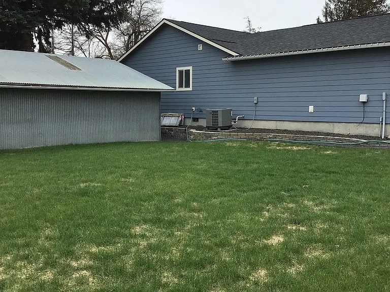 2603 S 86th Ave — Photo 24