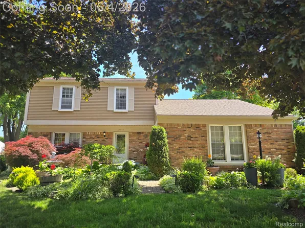 48375 Real Estate - 48375 Homes For Sale | Zillow