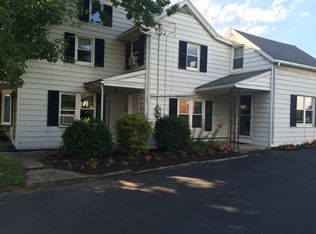 1586 Division Hwy, Ephrata, PA 17522