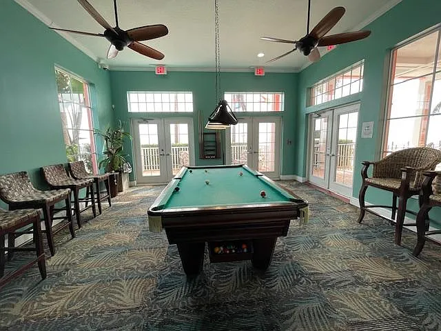 5092 Beach Dr SE #C — Photo 31