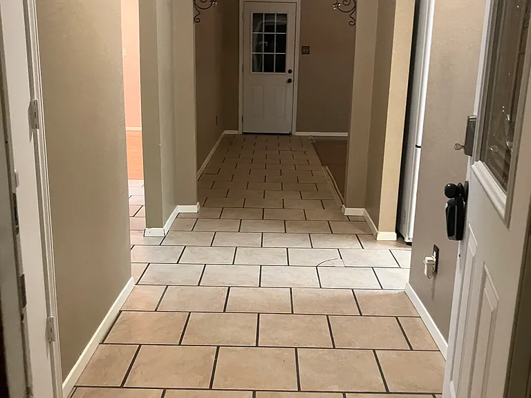 4502 Alleeta Dr — Photo 15