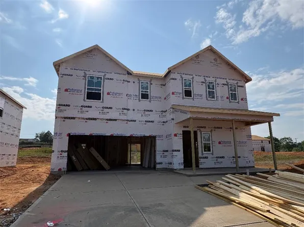 132 Edgewood Farms Ct, Easley, SC 29640