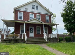 227 Linwood Ave #2, Ardmore, PA 19003