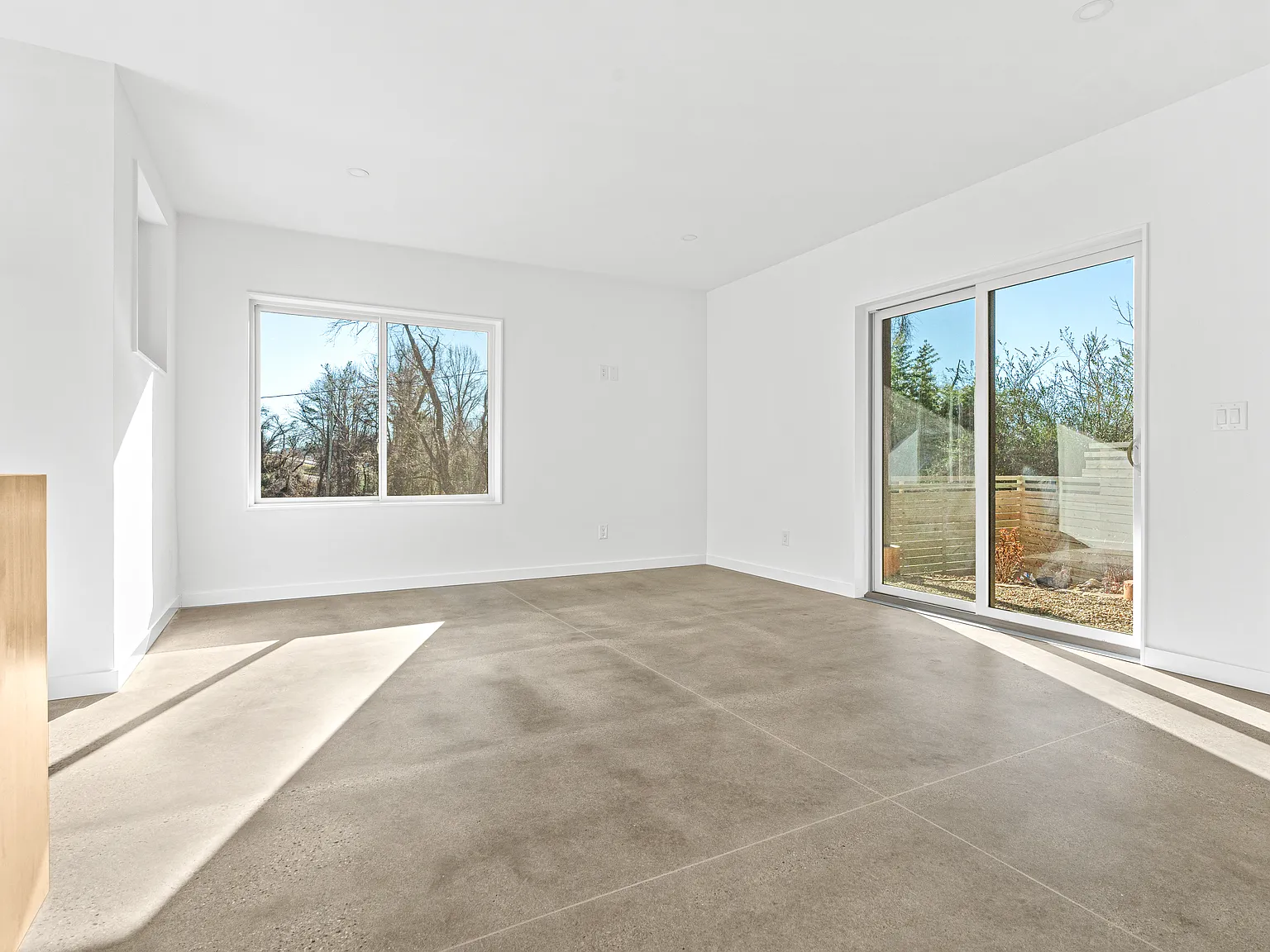 1 bed, 565 sqft, $1,250 — Photo 4