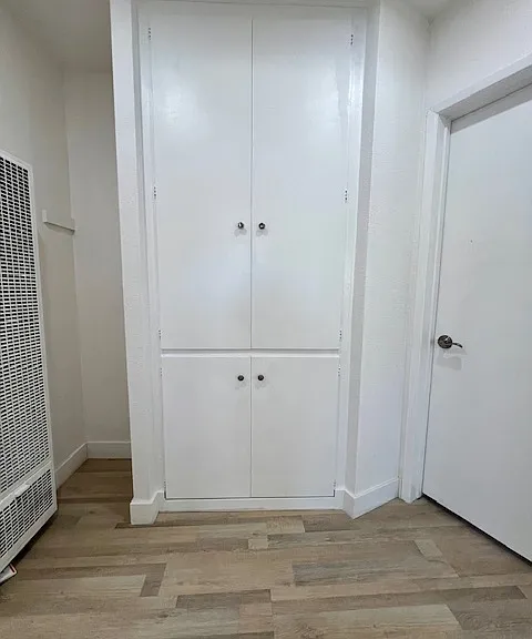 629 N Orlando Ave #3 — Photo 14