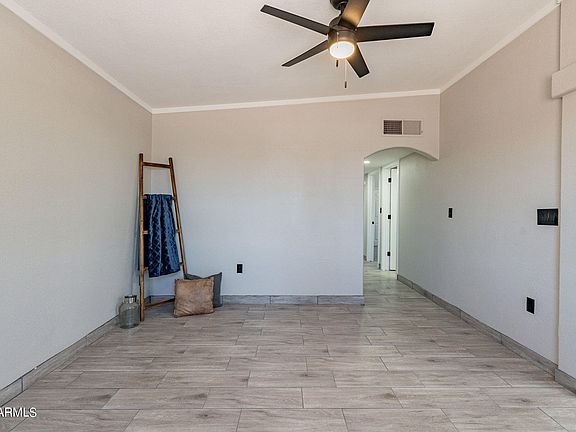 3rd image of 7369 W BROWN Street