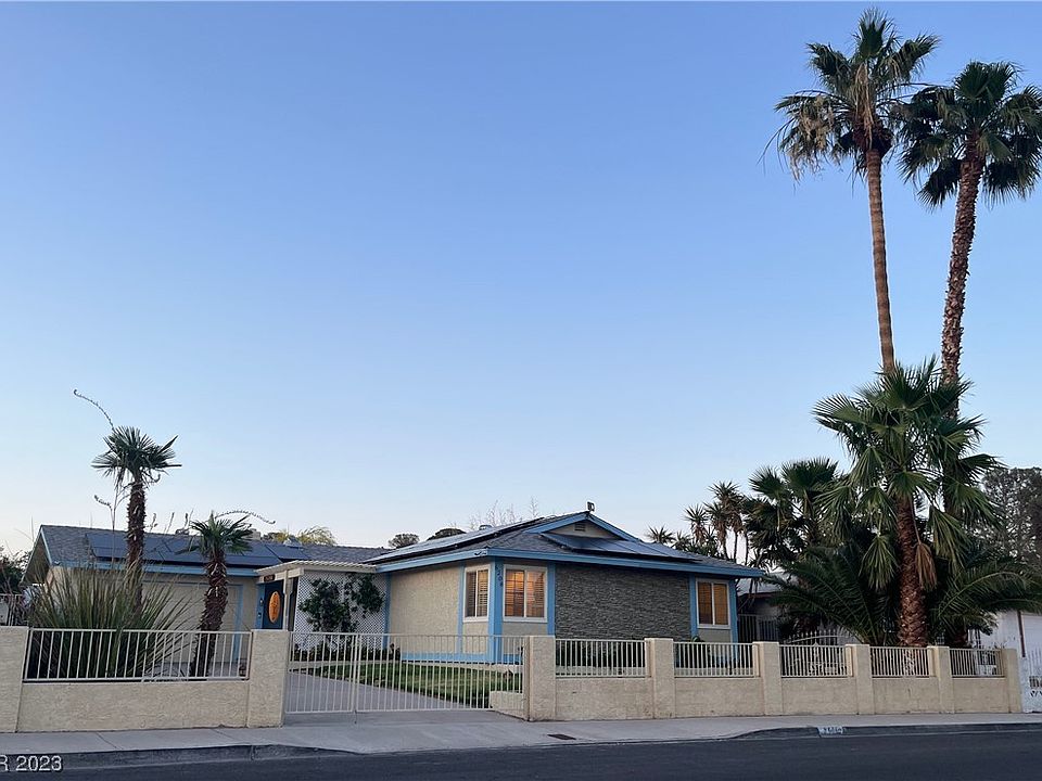 1st image of 6208 Rosalita Ave