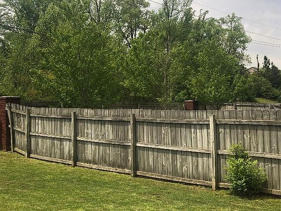 5th image of 5629 Kayla Dr