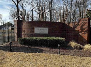 8423 Wood Manor Cv, Cordova, TN 38016
