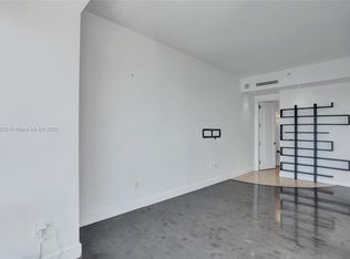 1425 Brickell Ave APT 62E, Miami, FL 33131