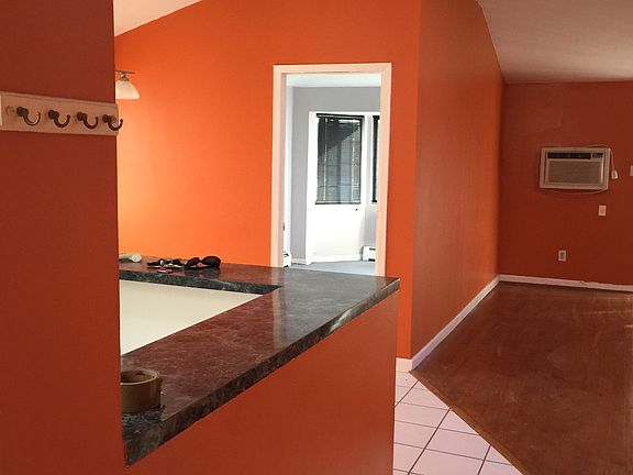 3rd image of 1231 E 80th St #184