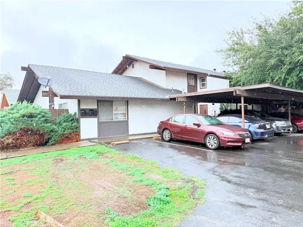 3310 R St, Merced, CA 95348