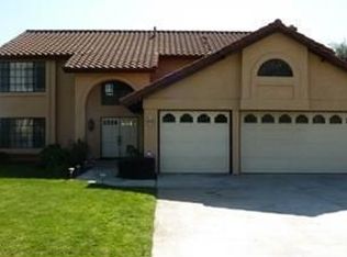 8927 Mandarin Ct, Rancho Cucamonga, CA 91701