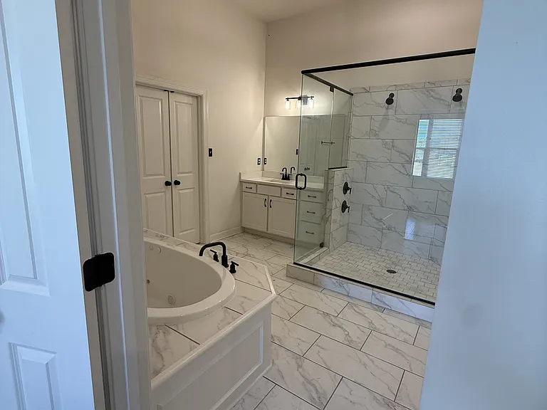 4320 John Wood Ln — Photo 6