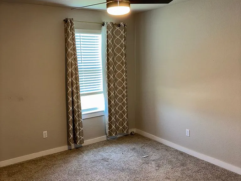 301 Tarkus Path — Photo 19