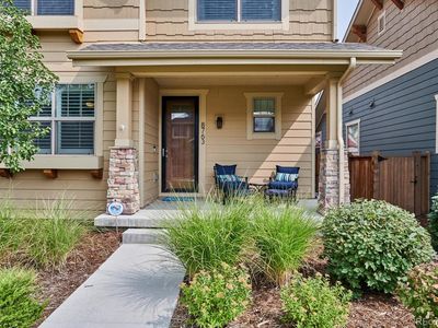 8763 E 55th Ave, Denver, CO, 80238