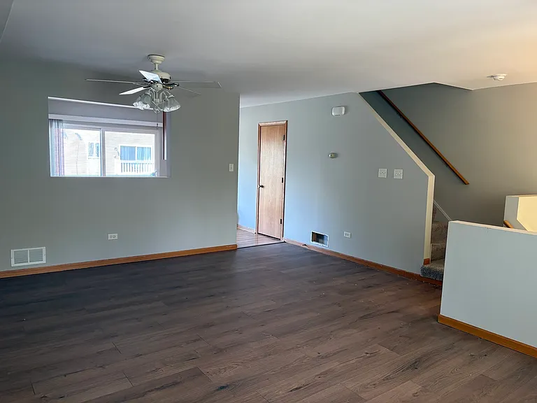 2704 Canyon Dr — Photo 14