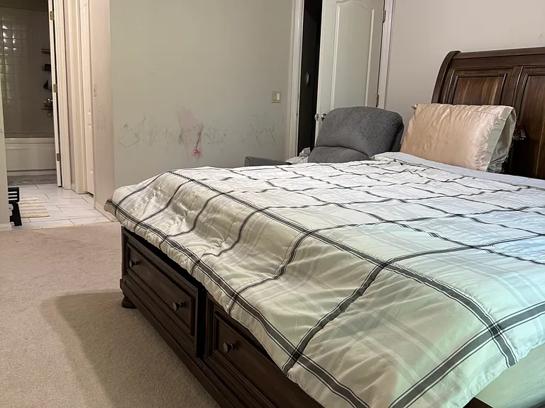2513 Live Oak Ln — Photo 9