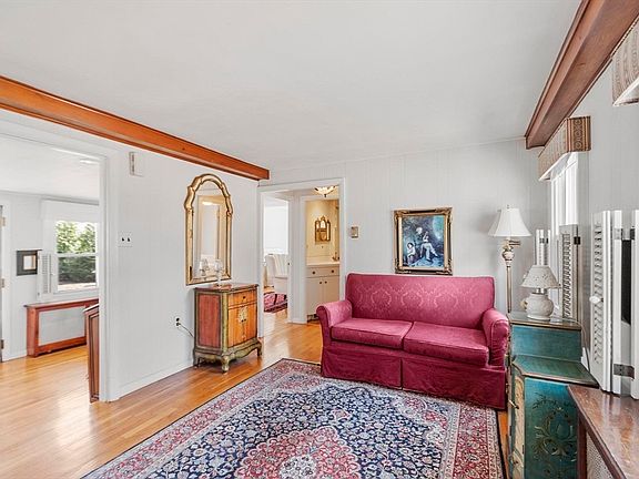 5th image of 156-156 North St #R