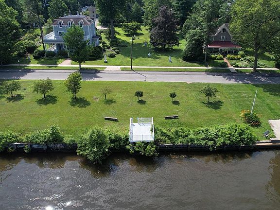 4th image of 0 Delaware Ave