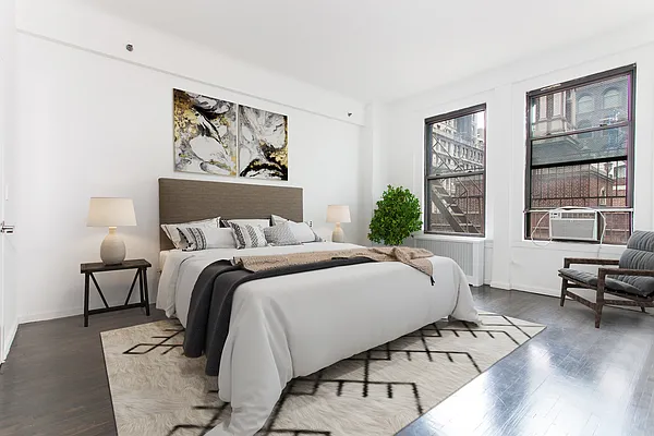 Rented by Platinum Properties | media 17