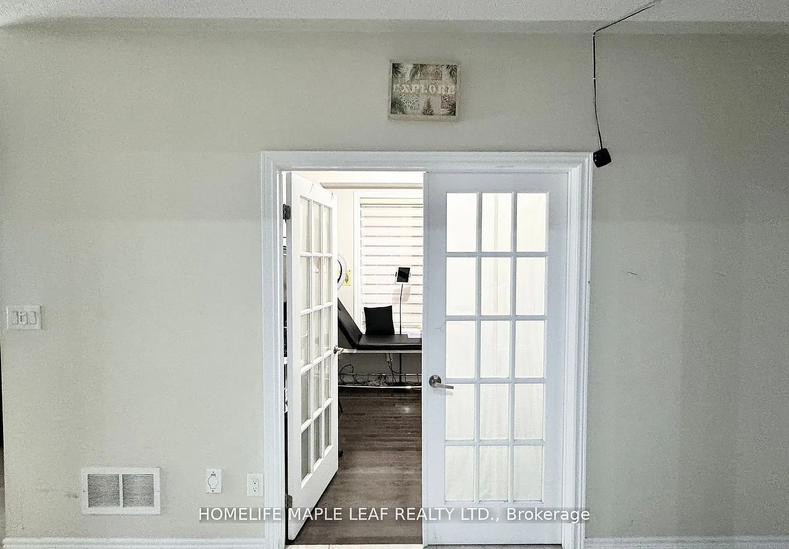 5 bed, $4,100 — Photo 1