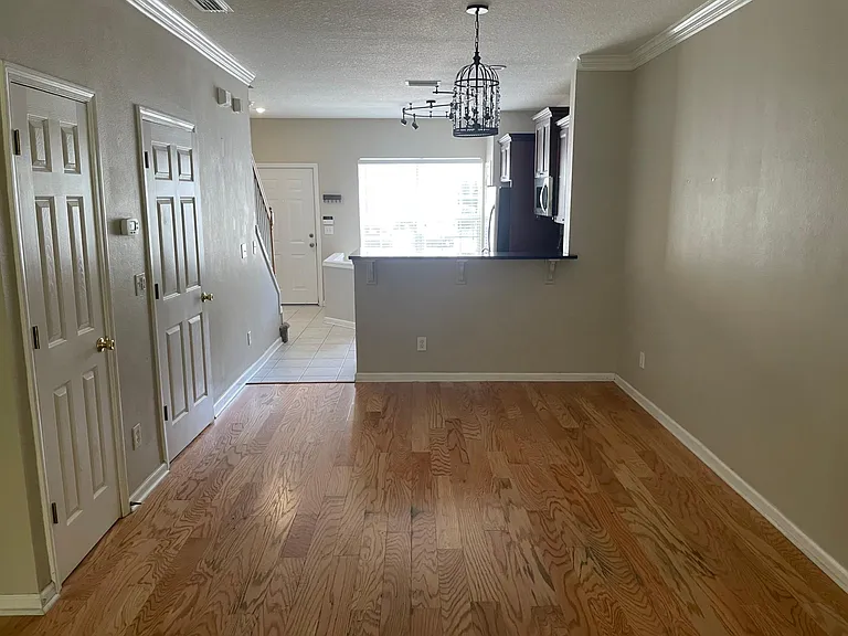 3530 Twisted Tree Ln #3530 — Photo 6