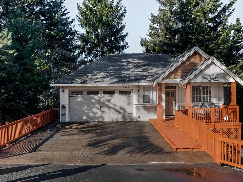 1st image of 3543 NE Reef Dr
