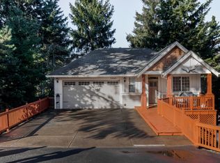 3543 NE Reef Dr, Lincoln City, OR