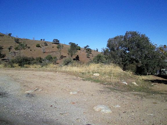 3rd image of 6101 Chukar Way