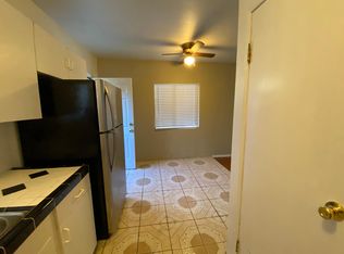 2709 Glassell St #1/2, Los Angeles, CA 90026