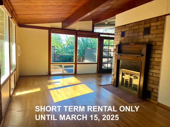 169 Pine St, Fremont, CA 94539