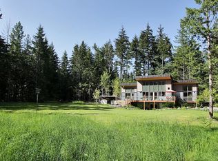 3525 Sunridge Rd, Langley, WA 98260