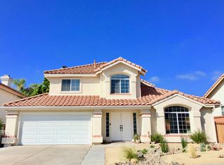 434 Calle Corazon, Oceanside, CA 92057