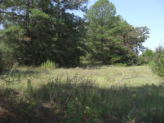 2nd image of 165 Pony Express Dr