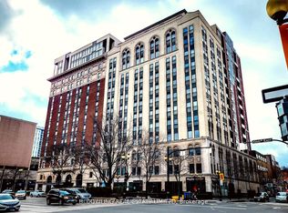 Royal Connaught, Hamilton, ON L8N 1V2