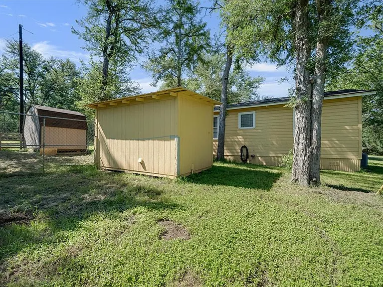 1732 Watterson Rd — Photo 13