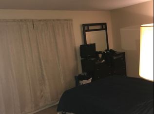 1022 Commanders Way N, Annapolis, MD 21409