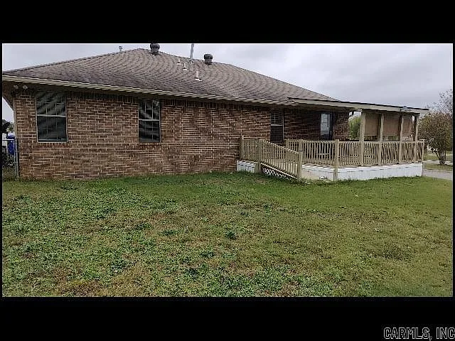 1405 Appalachain Dr — Photo 17