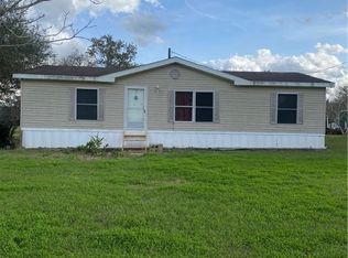 24 Hester Rd, Victoria, TX 77905