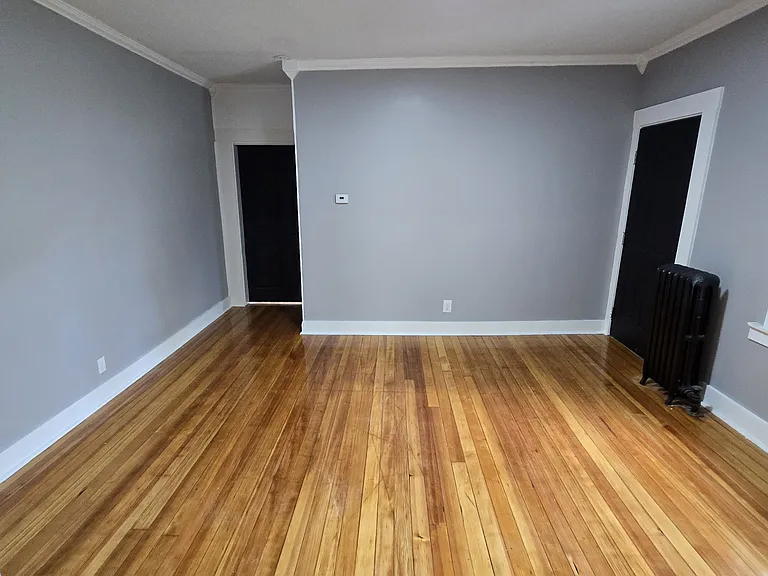 1075-1077 Worcester St #1077 — Photo 17