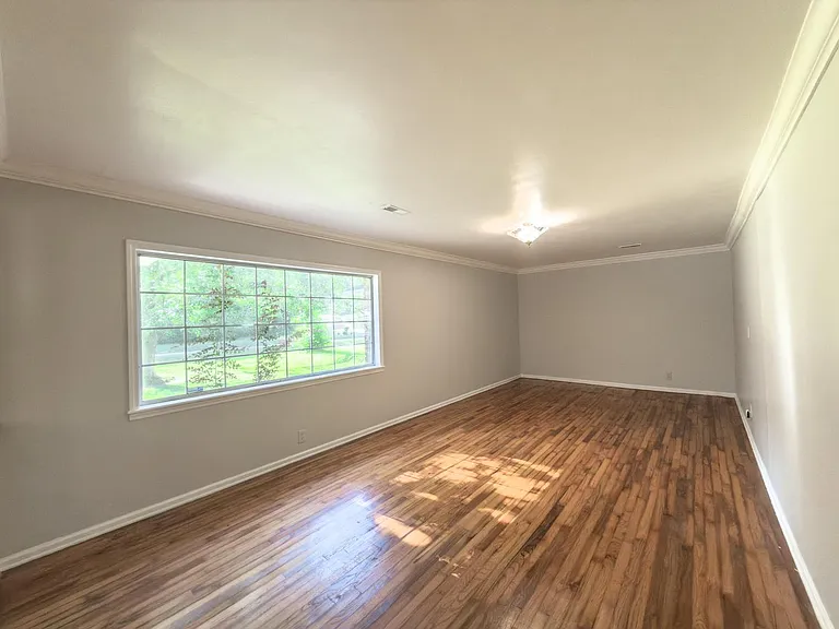 497 Jedburg Rd — Photo 19